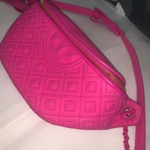 TORY BURCH Bag